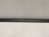 Front door trim (molding) 51132256787