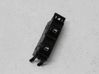Electric window control switch 61316902179