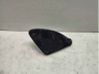 Front tow hook cap/cover 51117293116