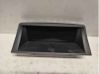 Screen/display/small screen 65829211975
