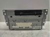 Radio / CD-Player / DVD-Player / Navigation 65129289212