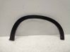 Front arch trim 51777158428