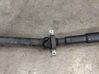 Rear driveshaft/prop shaft 26107580555