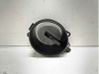 Mass air flow meter 13627807020