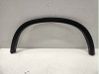 Rear arch trim 51772990171