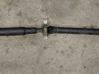 Rear driveshaft/prop shaft 26107564396