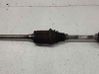 Front driveshaft 31607622884