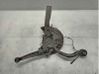 Front wheel hub spindle knuckle 31216869869