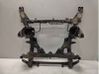Front subframe 31116779357