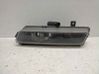 Front fog light 63177164855