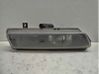 Front fog light 63177164856
