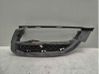 Fog light bracket 51117178711