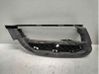 Fog light bracket 51117178712