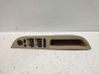 Electric window control switch 61319122111
