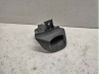 Ignition key card reader 66129194399