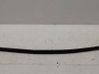 Front bumper lip 51711945559