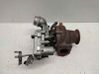 Turbina 11658518205