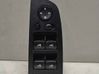 Interruptor del elevalunas eléctrico 61319217235