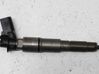 Fuel injector 13537792721
