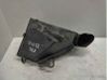 Air filter box 13717797471