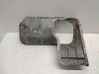 Oil sump 11131278314