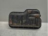 Oil sump 11131277026