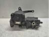 Steering rack mechanical part 32131091791