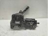 Steering rack mechanical part 32131141333