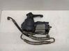 Steering rack mechanical part 32131138695