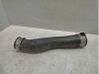 Intercooler hose/pipe 11617812619