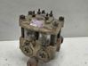 ABS Pump 34511160006