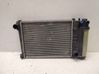 Coolant radiator 17111719024