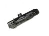 Radiator mount bracket 17107524914