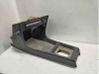 Center console 51161882747