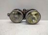 Headlight/headlamp 63121362685