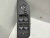 Electric window control switch 61319216046