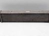 Intercooler radiator 17517793370