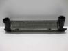 Intercooler radiator 17512244740