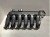 Intake manifold 11617800585