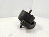 Engine mount bracket 11811132324