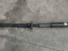Rear driveshaft/prop shaft 26111229254