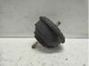 Engine mount bracket 11811141377