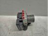 Pompa ABS 2Q0614517AC