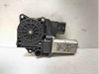 Rear door window regulator motor 67626927025