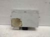 Parking PDC control unit/module 66216921415