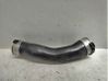 Intercooler hose/pipe 11618583389