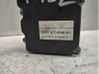 Pompe ABS 34516774848