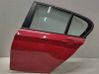 Rear door 41525A2A397