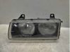 Headlight/headlamp 63128353543