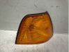 Front indicator light 63138353278